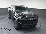 2026 Chevrolet Colorado Crew Cab 4WD Pickup for sale #TB3184 - photo 21