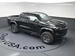 2026 Chevrolet Colorado Crew Cab 4WD Pickup for sale #TB3184 - photo 22