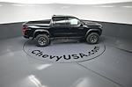 2026 Chevrolet Colorado Crew Cab 4WD Pickup for sale #TB3184 - photo 23