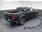 2026 Chevrolet Colorado Crew Cab 4WD Pickup for sale #TB3184 - photo 24