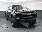 2026 Chevrolet Colorado Crew Cab 4WD Pickup for sale #TB3184 - photo 1
