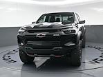 2026 Chevrolet Colorado Crew Cab 4WD Pickup for sale #TB3184 - photo 5