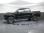 2026 Chevrolet Colorado Crew Cab 4WD Pickup for sale #TB3184 - photo 6