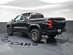 2026 Chevrolet Colorado Crew Cab 4WD Pickup for sale #TB3184 - photo 7
