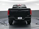 2026 Chevrolet Colorado Crew Cab 4WD Pickup for sale #TB3184 - photo 8