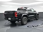2026 Chevrolet Colorado Crew Cab 4WD Pickup for sale #TB3184 - photo 2