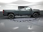 2026 Chevrolet Silverado 2500 Crew Cab 4WD Pickup for sale #TB3186 - photo 10
