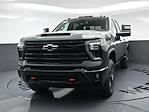 2026 Chevrolet Silverado 2500 Crew Cab 4WD Pickup for sale #TB3186 - photo 11