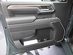 2026 Chevrolet Silverado 2500 Crew Cab 4WD Pickup for sale #TB3186 - photo 12