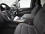 2026 Chevrolet Silverado 2500 Crew Cab 4WD Pickup for sale #TB3186 - photo 13