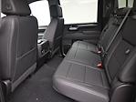 2026 Chevrolet Silverado 2500 Crew Cab 4WD Pickup for sale #TB3186 - photo 16