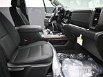 2026 Chevrolet Silverado 2500 Crew Cab 4WD Pickup for sale #TB3186 - photo 18