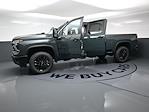 2026 Chevrolet Silverado 2500 Crew Cab 4WD Pickup for sale #TB3186 - photo 19