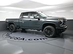 2026 Chevrolet Silverado 2500 Crew Cab 4WD Pickup for sale #TB3186 - photo 3