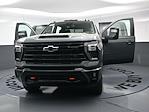 2026 Chevrolet Silverado 2500 Crew Cab 4WD Pickup for sale #TB3186 - photo 20