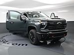 2026 Chevrolet Silverado 2500 Crew Cab 4WD Pickup for sale #TB3186 - photo 21