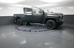 2026 Chevrolet Silverado 2500 Crew Cab 4WD Pickup for sale #TB3186 - photo 22