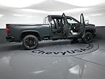 2026 Chevrolet Silverado 2500 Crew Cab 4WD Pickup for sale #TB3186 - photo 23