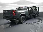 2026 Chevrolet Silverado 2500 Crew Cab 4WD Pickup for sale #TB3186 - photo 24