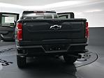 2026 Chevrolet Silverado 2500 Crew Cab 4WD Pickup for sale #TB3186 - photo 25