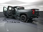 2026 Chevrolet Silverado 2500 Crew Cab 4WD Pickup for sale #TB3186 - photo 26