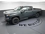 2026 Chevrolet Silverado 2500 Crew Cab 4WD Pickup for sale #TB3186 - photo 27