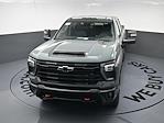 2026 Chevrolet Silverado 2500 Crew Cab 4WD Pickup for sale #TB3186 - photo 28