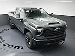 2026 Chevrolet Silverado 2500 Crew Cab 4WD Pickup for sale #TB3186 - photo 29