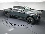 2026 Chevrolet Silverado 2500 Crew Cab 4WD Pickup for sale #TB3186 - photo 30