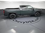 2026 Chevrolet Silverado 2500 Crew Cab 4WD Pickup for sale #TB3186 - photo 31