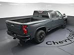 2026 Chevrolet Silverado 2500 Crew Cab 4WD Pickup for sale #TB3186 - photo 32