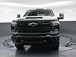 2026 Chevrolet Silverado 2500 Crew Cab 4WD Pickup for sale #TB3186 - photo 6