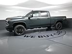 2026 Chevrolet Silverado 2500 Crew Cab 4WD Pickup for sale #TB3186 - photo 7