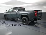 2026 Chevrolet Silverado 2500 Crew Cab 4WD Pickup for sale #TB3186 - photo 8