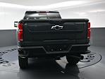 2026 Chevrolet Silverado 2500 Crew Cab 4WD Pickup for sale #TB3186 - photo 9