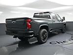 2026 Chevrolet Silverado 2500 Crew Cab 4WD Pickup for sale #TB3186 - photo 2