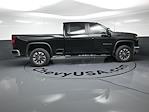 2024 Chevrolet Silverado 2500 Crew Cab 4WD Pickup for sale #TB3187A - photo 9