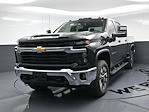 2024 Chevrolet Silverado 2500 Crew Cab 4WD Pickup for sale #TB3187A - photo 10