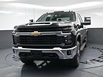 2024 Chevrolet Silverado 2500 Crew Cab 4WD Pickup for sale #TB3187A - photo 12