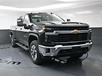 2024 Chevrolet Silverado 2500 Crew Cab 4WD Pickup for sale #TB3187A - photo 13