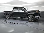 2024 Chevrolet Silverado 2500 Crew Cab 4WD Pickup for sale #TB3187A - photo 14