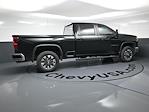 2024 Chevrolet Silverado 2500 Crew Cab 4WD Pickup for sale #TB3187A - photo 15