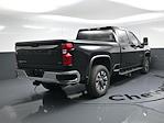 2024 Chevrolet Silverado 2500 Crew Cab 4WD Pickup for sale #TB3187A - photo 16