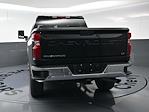 2024 Chevrolet Silverado 2500 Crew Cab 4WD Pickup for sale #TB3187A - photo 17