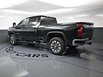 2024 Chevrolet Silverado 2500 Crew Cab 4WD Pickup for sale #TB3187A - photo 18