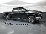 2024 Chevrolet Silverado 2500 Crew Cab 4WD Pickup for sale #TB3187A - photo 3