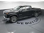 2024 Chevrolet Silverado 2500 Crew Cab 4WD Pickup for sale #TB3187A - photo 19