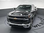 2024 Chevrolet Silverado 2500 Crew Cab 4WD Pickup for sale #TB3187A - photo 20