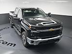 2024 Chevrolet Silverado 2500 Crew Cab 4WD Pickup for sale #TB3187A - photo 21