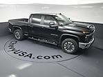 2024 Chevrolet Silverado 2500 Crew Cab 4WD Pickup for sale #TB3187A - photo 22